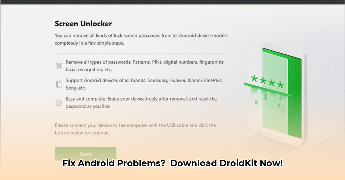 droidkit-free-download